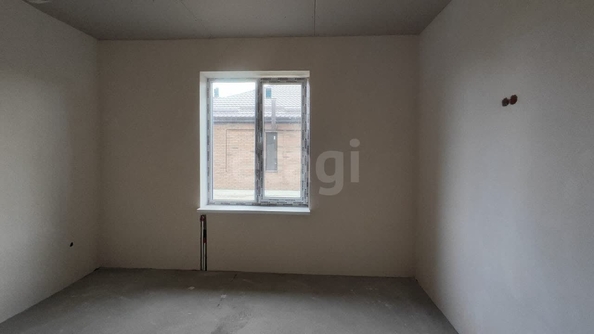 
  Продается дом 130 м². Фото 19.