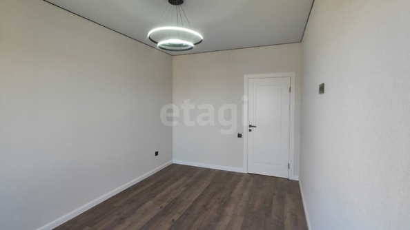 
  Продается дом 95 м². Фото 3.