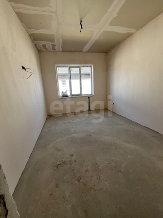 
  Продается дом 152 м². Фото 3.