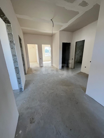 
  Продается дом 145 м². Фото 4.