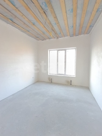 
  Продается дом 108 м². Фото 11.