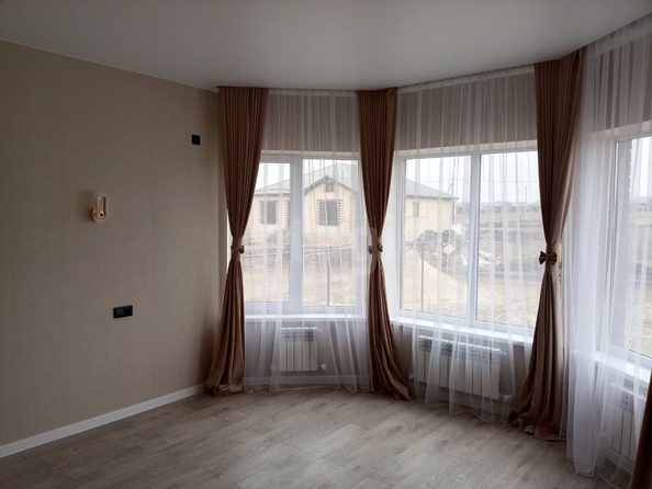 
  Продается дом 136 м². Фото 7.
