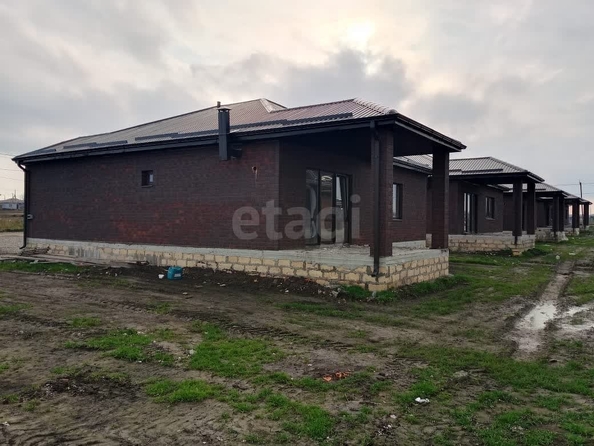 
  Продается дом 136 м². Фото 22.