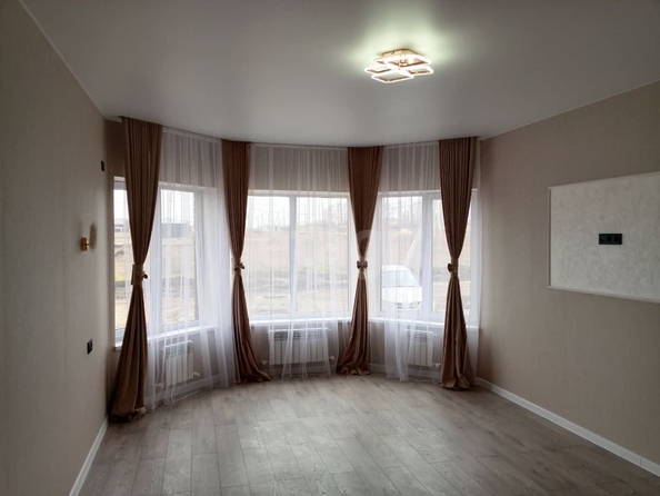 
  Продается дом 136 м². Фото 8.
