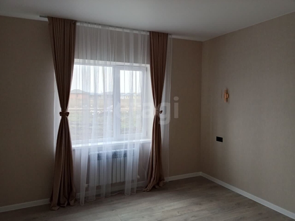 
  Продается дом 136 м². Фото 10.