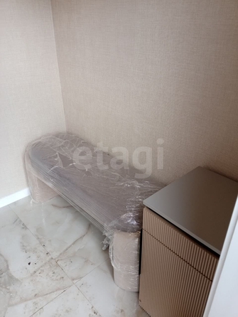 
  Продается дом 136 м². Фото 13.