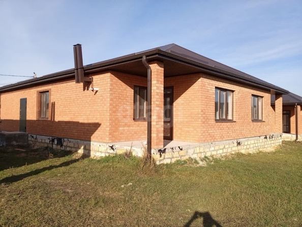 
  Продается дом 100 м². Фото 6.