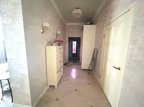 
  Продается дом 110 м². Фото 6.