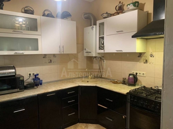 
  Продается дом 75.8 м². Фото 5.