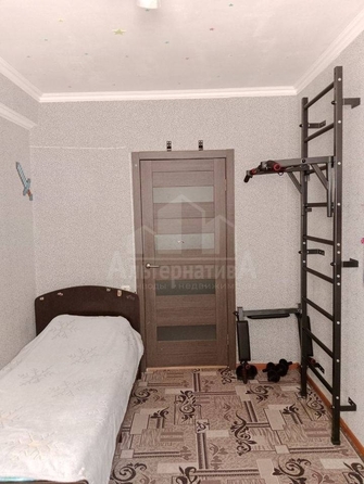
  Продается 3-комн. квартира 61 м². Фото 5.