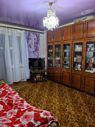 
  Продается 2-комн. квартира 59.9 м². Фото 4.