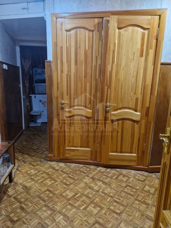 
  Продается 2-комн. квартира 59.9 м². Фото 6.