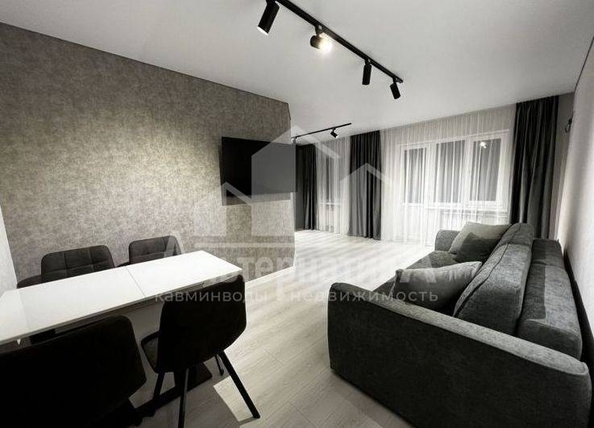 
  Продается 2-комн. квартира 45 м². Фото 2.