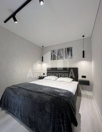 
  Продается 2-комн. квартира 45 м². Фото 7.