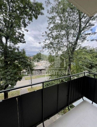 
  Продается 2-комн. квартира 45 м². Фото 8.