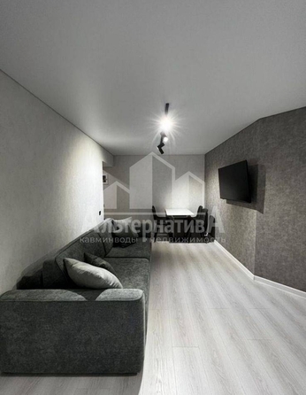 
  Продается 2-комн. квартира 45 м². Фото 5.