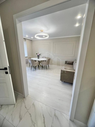 
  Продается 2-комн. квартира 56 м². Фото 5.