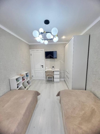 
  Продается 2-комн. квартира 56 м². Фото 7.