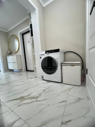 
  Продается 2-комн. квартира 56 м². Фото 21.