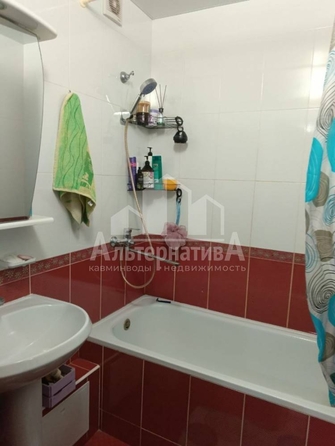 
  Продается 3-комн. квартира 85 м². Фото 14.