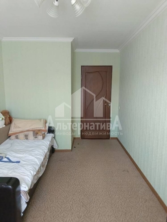 
  Продается 3-комн. квартира 85 м². Фото 8.