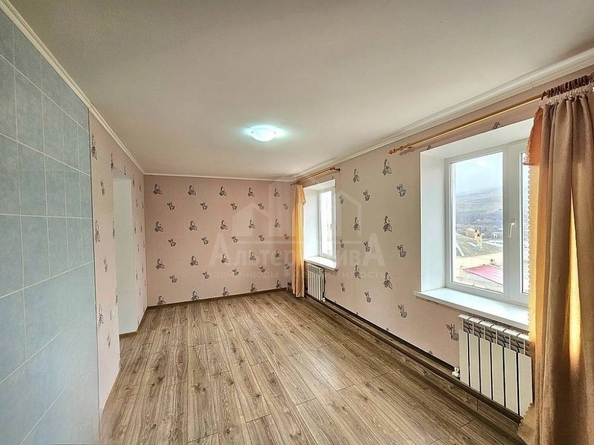 
  Продается 3-комн. квартира 86.4 м². Фото 16.