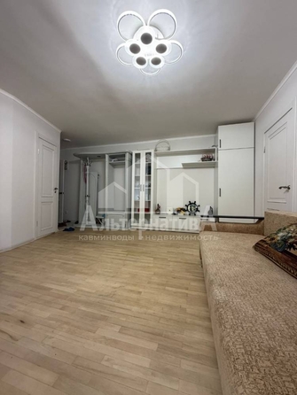 
  Продается 2-комн. квартира 43.2 м². Фото 4.