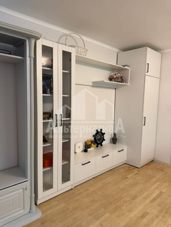 
  Продается 2-комн. квартира 43.2 м². Фото 6.