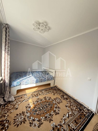 
  Продается 2-комн. квартира 43.2 м². Фото 7.