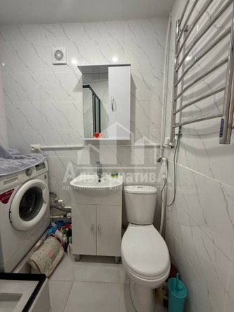 
  Продается 2-комн. квартира 43.2 м². Фото 9.
