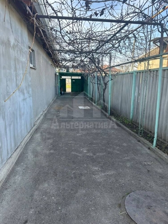 
  Продается дом 66 м². Фото 3.