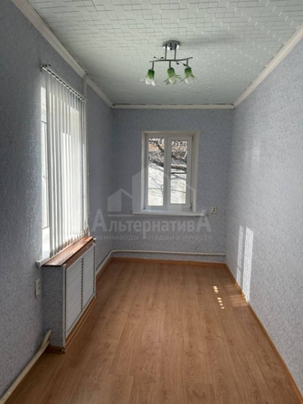 
  Продается дом 66 м². Фото 6.