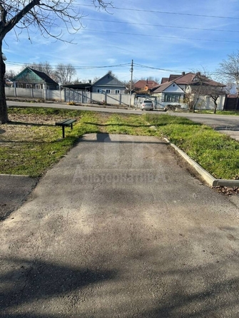 
  Продается дом 66 м². Фото 11.