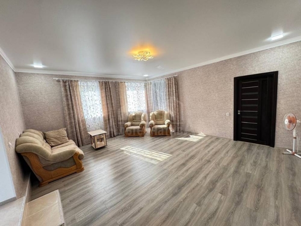 
  Продается дом 270 м². Фото 5.