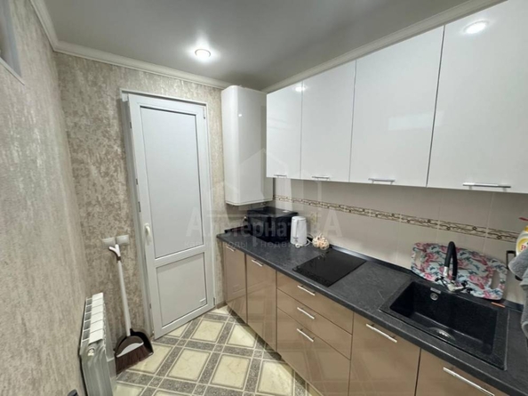 
  Продается дом 270 м². Фото 13.