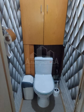 
  Продается 3-комн. квартира 64.4 м². Фото 13.