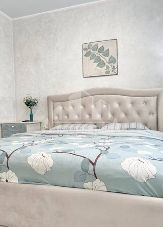 
  Продается 1-комн. квартира 36 м². Фото 2.