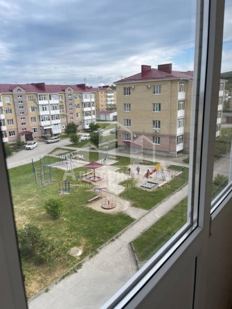 
  Продается 1-комн. квартира 36 м². Фото 17.