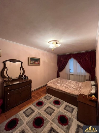 
  Продается 3-комн. квартира 69 м². Фото 3.