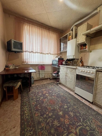 
  Продается 2-комн. квартира 51.9 м². Фото 7.