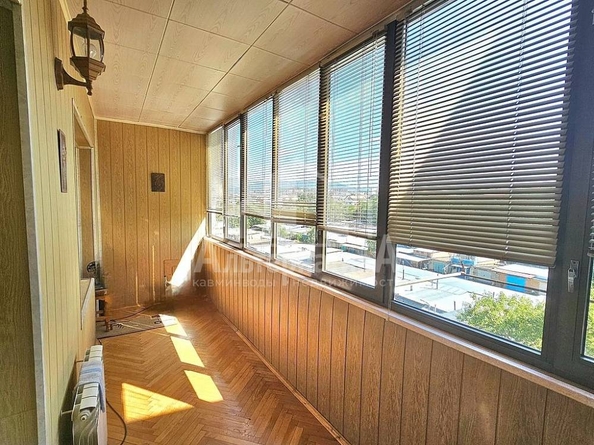 
  Продается 3-комн. квартира 76.9 м². Фото 7.