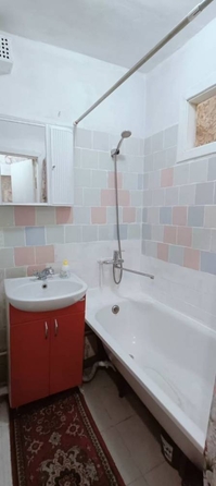 
  Продается 2-комн. квартира 42 м². Фото 7.