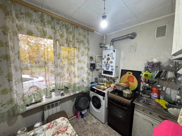 
  Продается 3-комн. квартира 70 м². Фото 2.