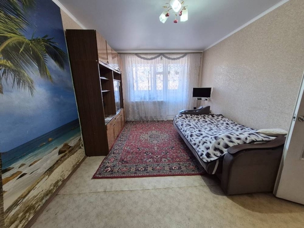
  Продается 2-комн. квартира 52.5 м². Фото 4.