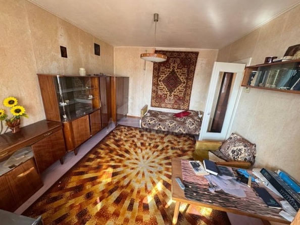 
  Продается 2-комн. квартира 55 м². Фото 6.