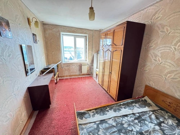 
  Продается 2-комн. квартира 55 м². Фото 2.