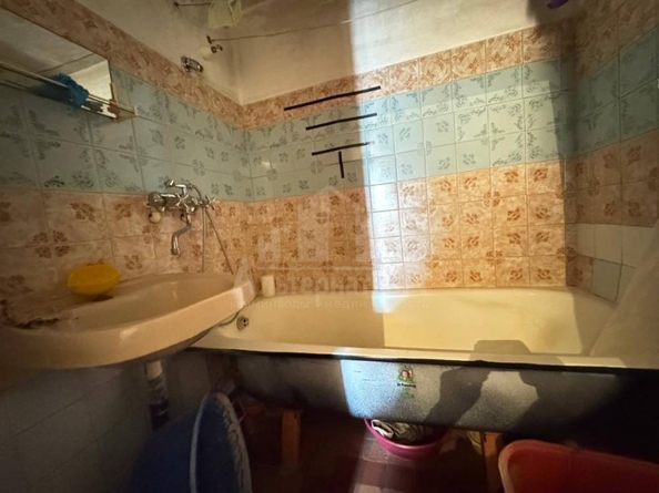 
  Продается 2-комн. квартира 55 м². Фото 9.