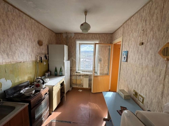 
  Продается 2-комн. квартира 55 м². Фото 14.