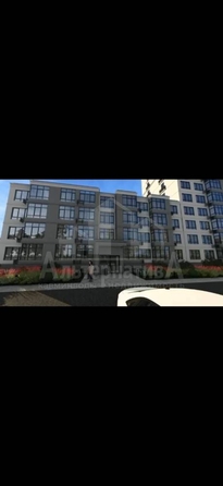 
  Продается 2-комн. квартира 42 м². Фото 3.