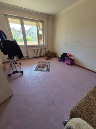 
  Продается 2-комн. квартира 54 м². Фото 1.